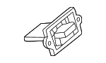 271505RL0A - HVAC: Resistor for Nissan: Kicks, Kicks Play, Versa Image image