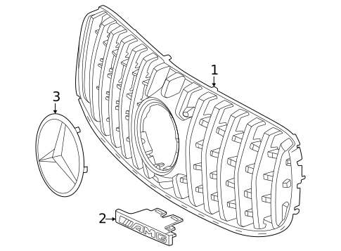 Diagram 3