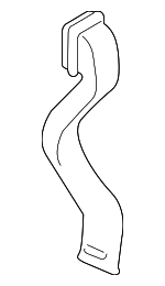 KB3Z18C420A - : 2019-2023 Ford Ranger - Connector for Ford: Ranger Image