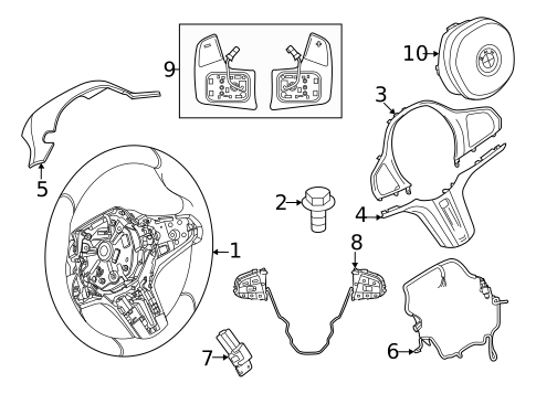 Diagram 12