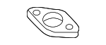 11727505259 - Emission System: Valve Gasket for BMW Image