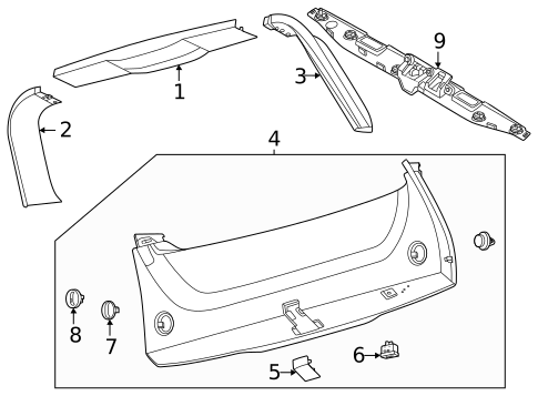 Diagram 23