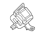 LR152966 - Body: Holder for Land-Rover Image image