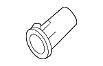 LR161764 - Body: Insulator Adapter for Land-Rover Image image