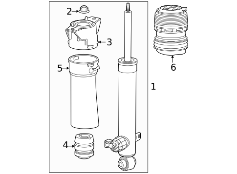 Diagram 7