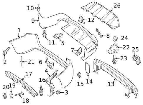Diagram 10