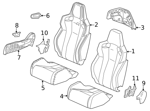 Diagram 7