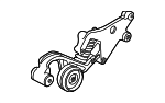 11288620210 - Cooling System: Tensioner for Mini: Cooper Image