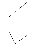 919412K622 - Body: Fuse Box Label for Kia: Soul Image