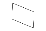 5056223AA - Body: Caution Label for Mopar Image