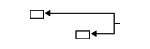 5170020AA - Body: Air Bag Label for Mopar Image