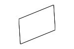 56041047 - Accessories: Engine Decal for Mopar Image