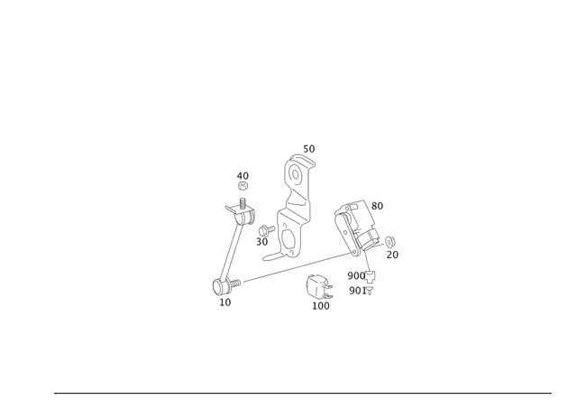 1517 - Front Axle: Hexalobular Screw for Mercedes-Benz: 180C, 250, 300S, B Electric Drive, B250e, C230, C240, C280, C32 AMG, C320, C350, C350e, C400, C43 AMG, C450 AMG, C55 AMG, C63 AMG, C63 AMG S, CL500, CL550, CL600, CL63 AMG, CL65 AMG, CLA250, CLK320, CLK350, CLK500, CLK55 AMG, CLK550, CLK63 AMG, CLS400, CLS450, CLS500, CLS53 AMG, CLS55 AMG, CLS550, CLS63 AMG, CLS63 AMG S, E320, E400, E450, E500, E53 AMG, E55 AMG, E550, GL320, GL350, GL450, GL550, GL63 AMG, GLA250, GLC300, GLC43 AMG, GLC63 AMG, GLC63 AMG S, GLE300d, GLE350, GLE400, GLE43 AMG, GLE450 AMG, GLE550e, GLE63 AMG, GLE63 AMG S, GLS350d, GLS450, GLS550, GLS63 AMG, Maybach S550, Maybach S560, Maybach S600, Maybach S650, ML250, ML320, ML350, ML400, ML450, ML500, ML550, ML63 AMG, R320, R350, R500, S350, S400, S450, S500, S550, S550e, S560, S600, S63 AMG, S65 AMG, SL400, SL450, SL550, SL63 AMG, SL65 AMG, SLC300, SLC43 AMG, SLK250, SLK300, SLK350, SLK55 AMG Image image