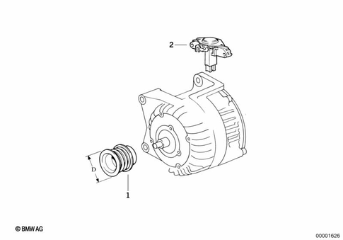 Diagram 2