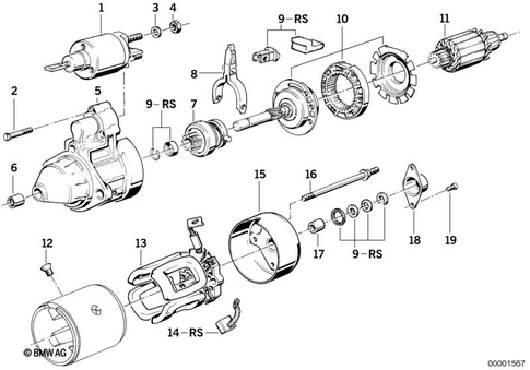 Diagram 1