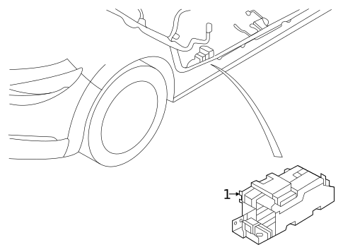 Diagram 2