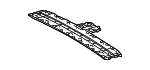 6310435010 - Body: Reinforcement for Toyota: 4Runner Image