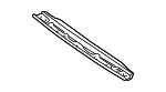6313242020 - Body: Roof Header Panel for Toyota Image