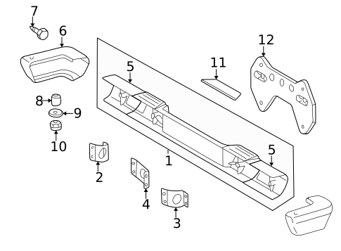 Diagram 6