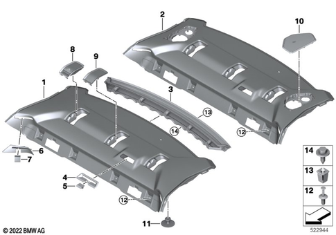 Diagram 6