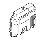 391042S481 - : ECM for Hyundai: Santa Cruz Image