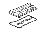1035B405 - Engine: Valve Cover for Mitsubishi Image