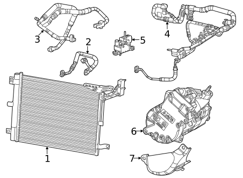 Diagram 3