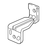 38101TBAA01 - Electrical: Bracket for Honda: Civic Image