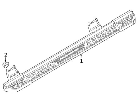 Diagram 14