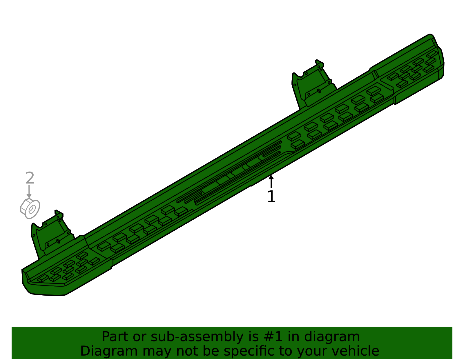 fe62f4ed13efc501e5f4bf149ff8c7