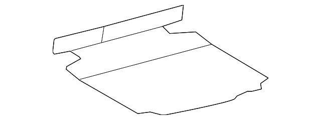 テンカウント Amazon.com: Emerson Original Scroll condensing Unit