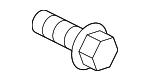 3621127000 - Electrical: Starter Bolt for Hyundai Image