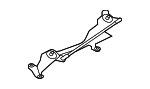 8251A065 - Body: Link Assembly for Mitsubishi: Outlander, Outlander PHEV Image