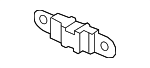 N10251902 - Electrical: Multi-Purpose Fuse for Volkswagen Image