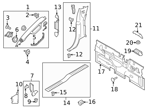 Diagram 7