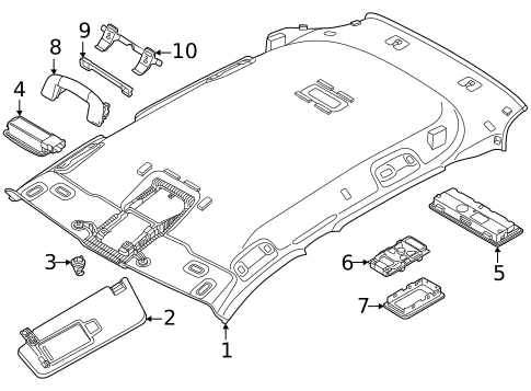 Diagram 18