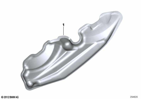 Diagram 10