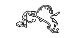 37517L5000 - : Wire Harness for Hyundai: Sonata Image