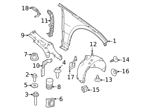 Diagram 5