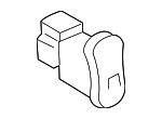 83041FA010 - Body: Defroster Switch for Subaru: Impreza Image
