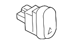 83045FA010 - Body: Hazard Switch for Subaru: Impreza Image