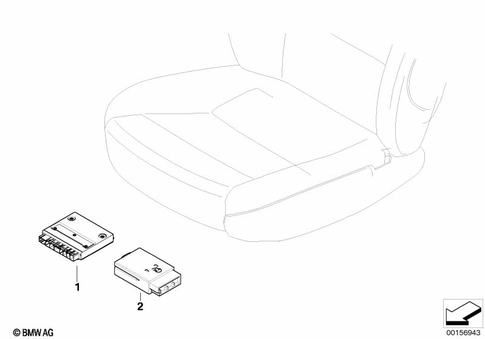 Diagram 7