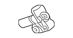 1145A070 - Engine: Tensioner for Mitsubishi: Diamante, Eclipse, Endeavor, Galant, Montero, Montero Sport Image
