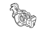 MD308625 - : Oil Pump for Mitsubishi: Montero, Montero Sport Image