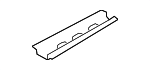 SU00301341 - : Rail for Scion: FR-S | Toyota: 86 Image