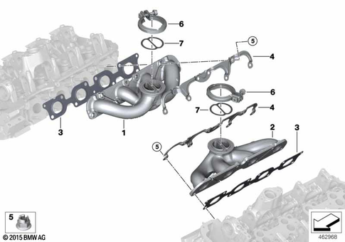 Diagram 3