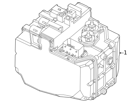 Diagram 8