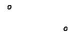 23286128 - Suspension: Axle Seal for GM Image