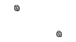 6261817000 - Suspension: Lower Control Arm Lock Nut for Kia Image