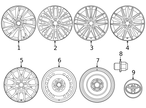 Diagram 3